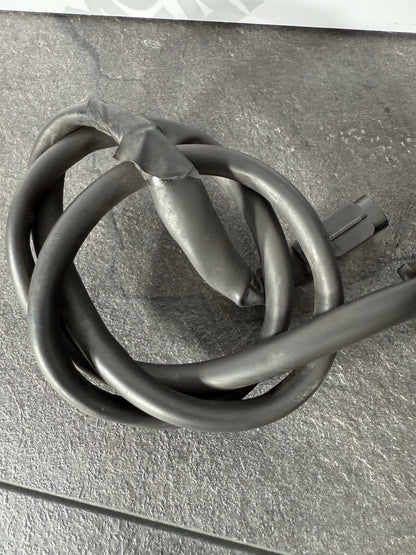 Triumph Street Triple 765 RS 2021 Throttle Assy Ride By Wire 21650m 2020-2022