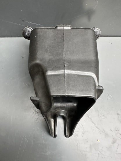 Triumph Street Triple 765RS Moulding Duct Intake form Air intake T2315007 2022