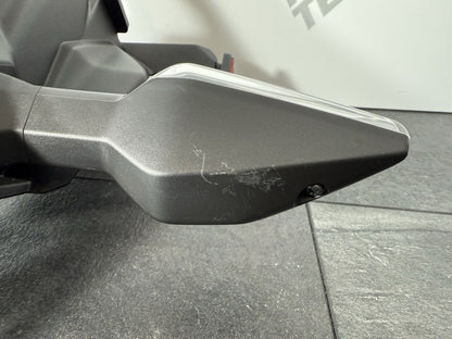 33a09081-3388-4f60-8f0f-13f67fd795e6