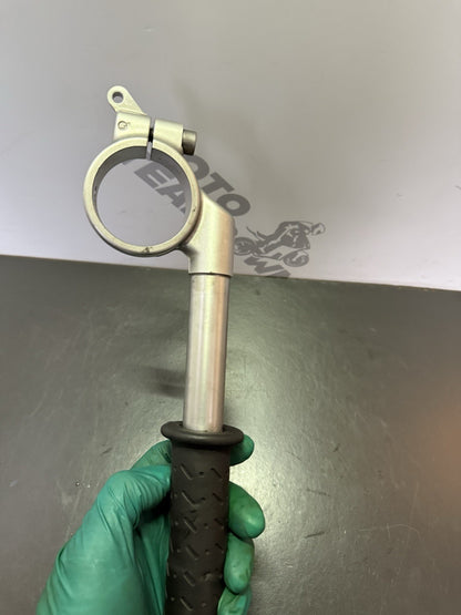 b2c62e88-2a9a-4e4c-828d-ef485316cca2