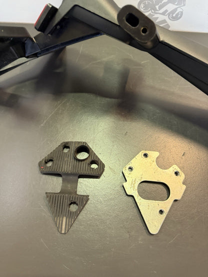 0a4113d5-80b5-456d-82da-9f54a8bbd3d6