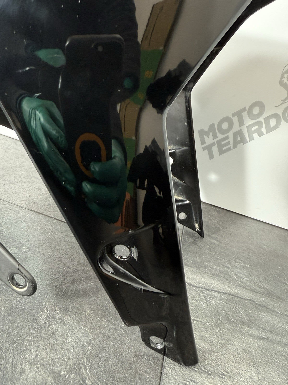 5aff182e-cbdd-4376-9a86-6d50607f3fd7