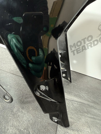 5aff182e-cbdd-4376-9a86-6d50607f3fd7