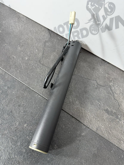 ae213efe-4b02-43bc-b817-402a9e9ed44a