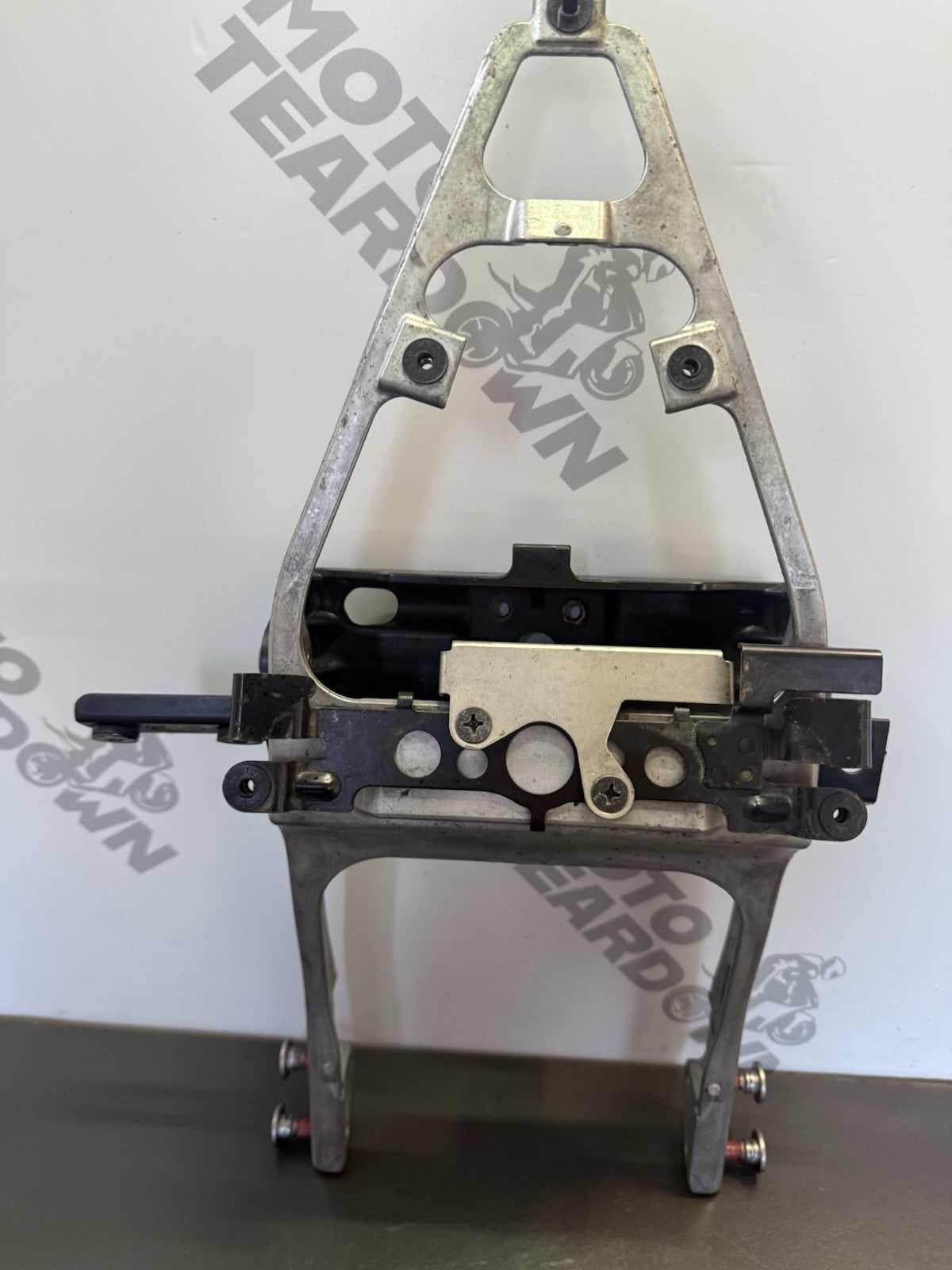 90fa91dc-25bf-47bd-aeab-ab7f939d8b83