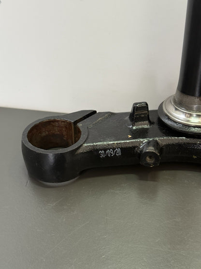 eaf36cd8-51a2-415c-a913-ac72260b9528