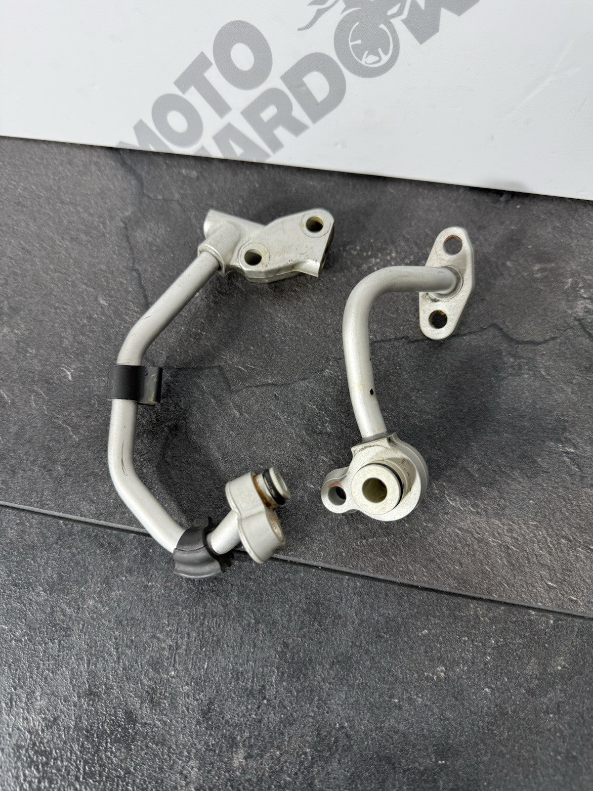 6cade007-2d60-43ca-aace-b74d8c838faf