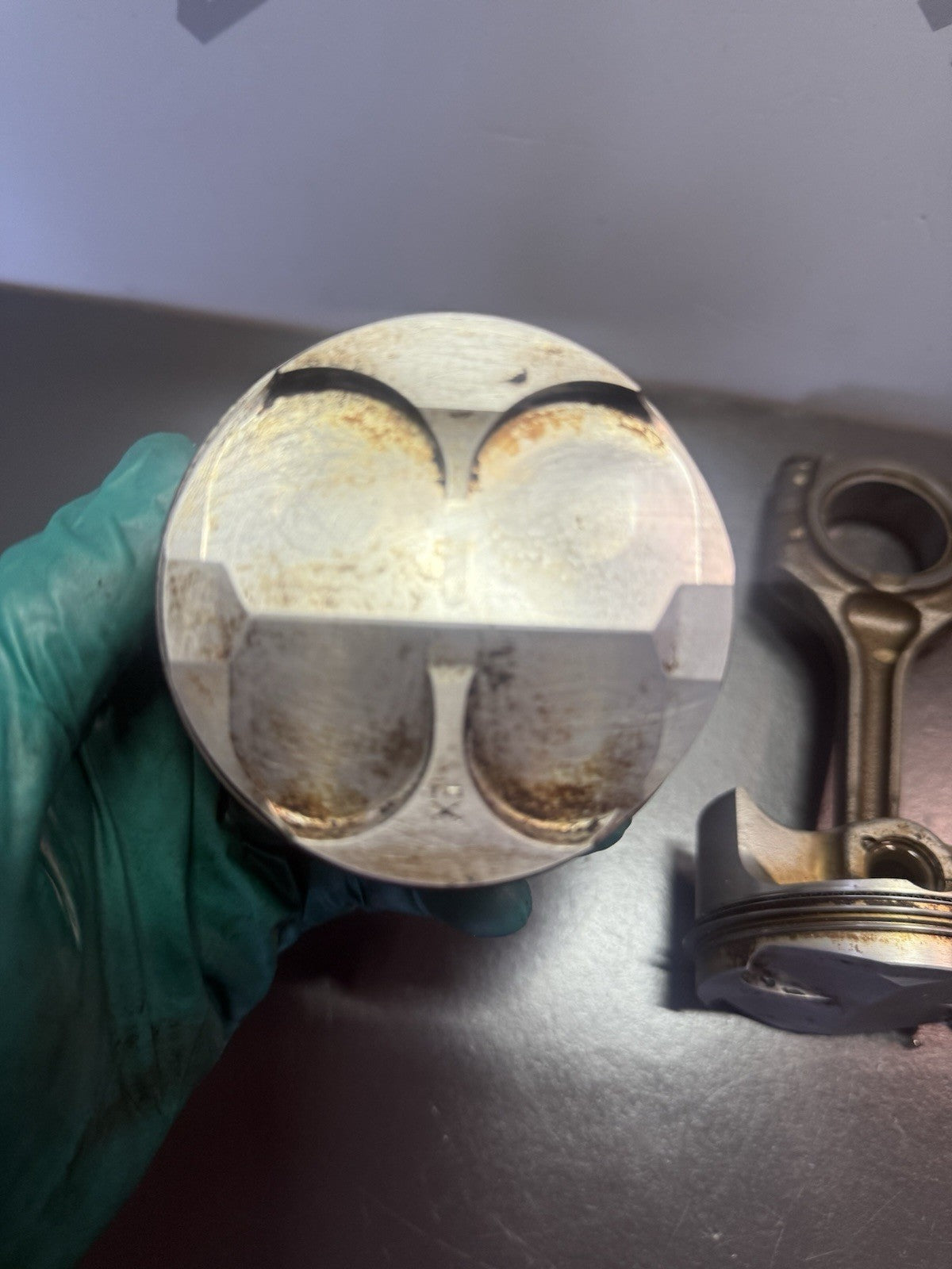 fceeba55-75ee-4e6c-99ef-843f9197de16