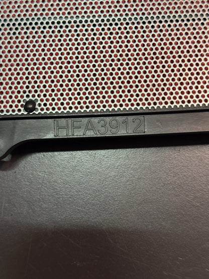 1942f283-5b6e-4858-9527-b344c28cbef7