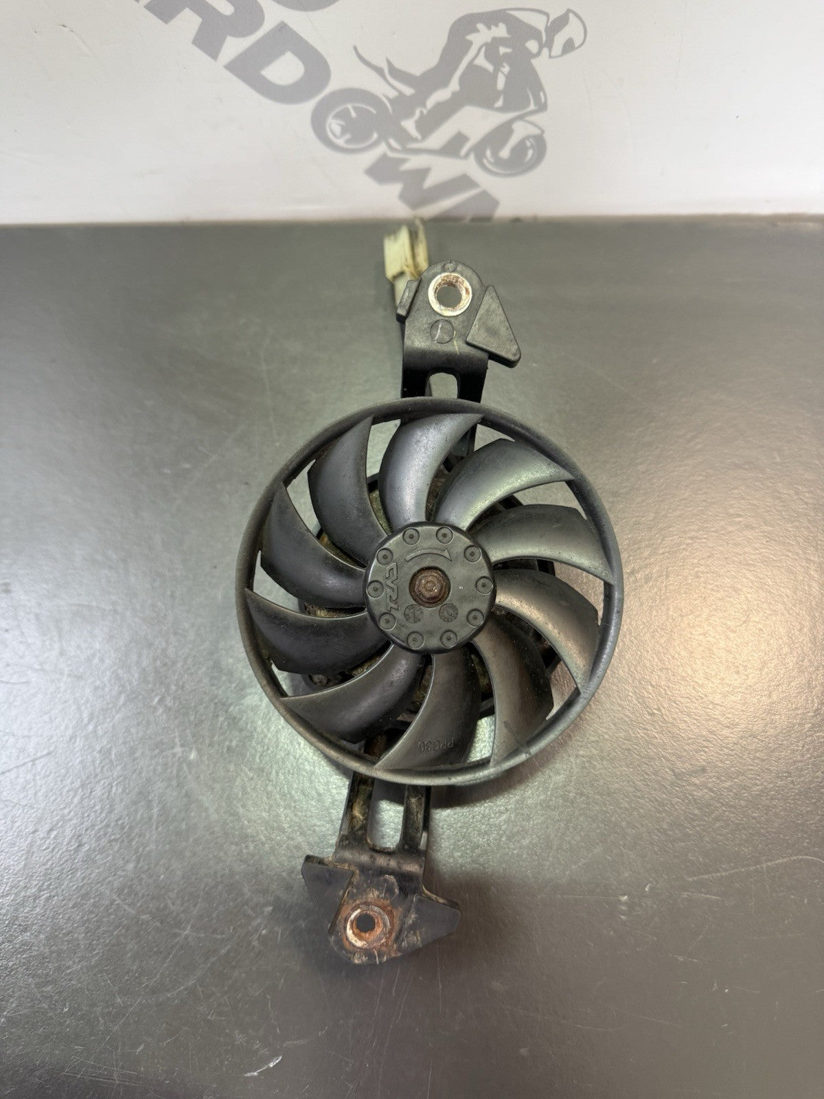 1b74e7e2-911a-4f07-a9d2-6d6cfef1f36c