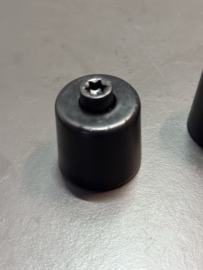 6169f63d-d591-4972-ba28-b2973ee558d9