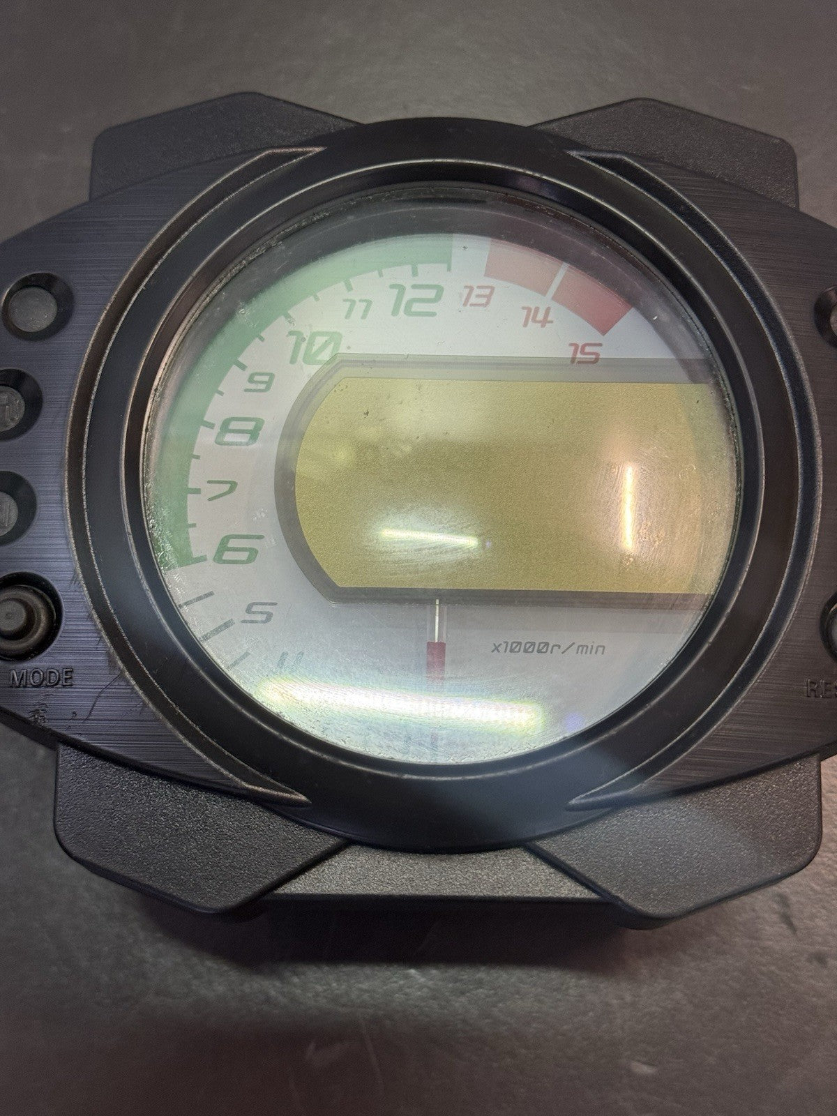 d787e467-a98b-41b9-8f0b-0456f26a8d85