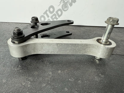 717f26da-afad-46ca-a68f-419fa58b16cc