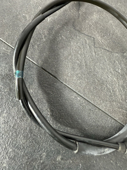 d541f079-fd35-494c-a7b0-43333e8c0ed1