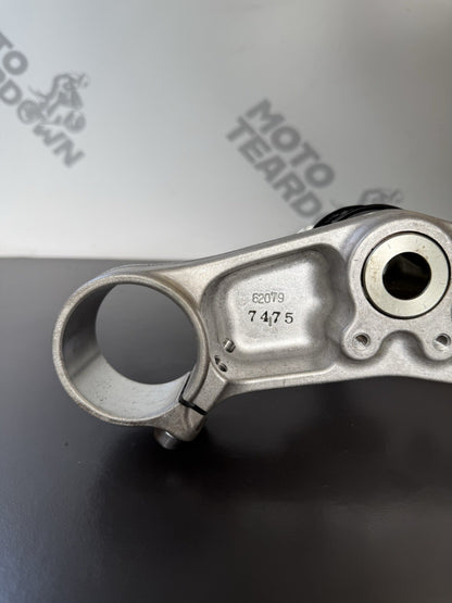 79c3065f-6277-48e1-bc74-4a84ae1e5804