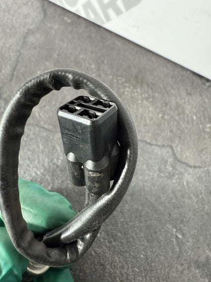 276a02c0-f670-4915-9c5e-65480f0f1671