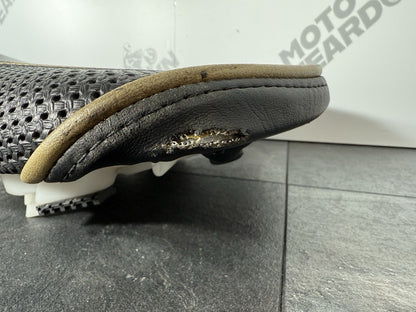 ab55b295-61bf-49a7-92be-72ab109a88ea