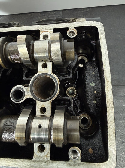 56f47131-744a-456d-ba07-edca9d8d5f5d