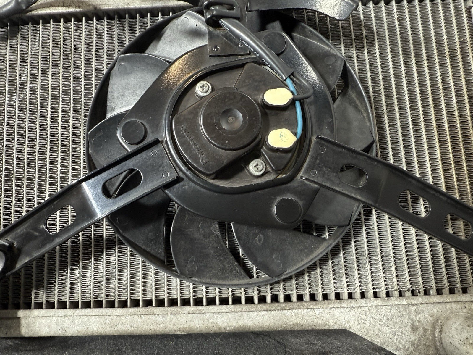 ea63e8be-f277-41cb-9f0b-83e59384af90