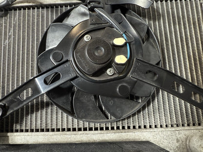 ea63e8be-f277-41cb-9f0b-83e59384af90