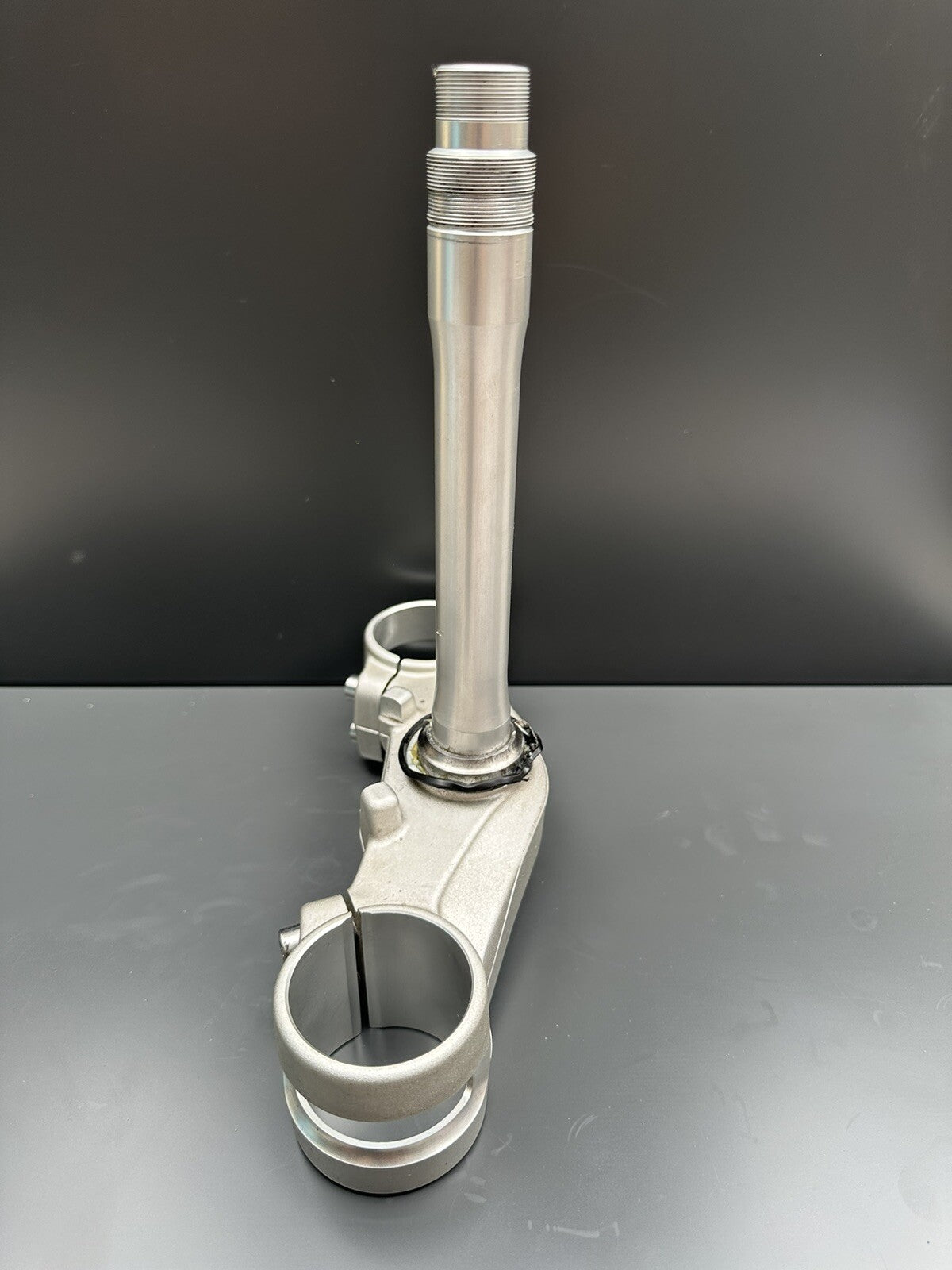 71dfb2bc-a2b6-49bd-ab59-1ed02f36a7bb