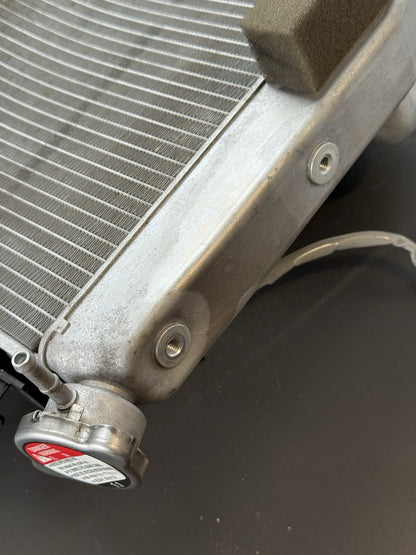 5590e6a9-ad1d-47ca-9b13-e878c613ead9