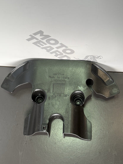 902f5a9b-20a9-4925-96df-7da445c8912d