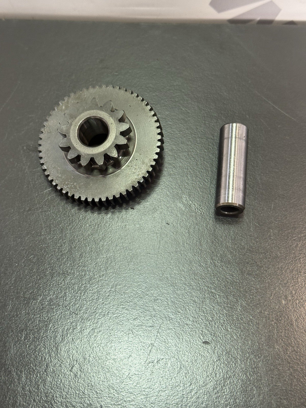 49e837c0-e484-44c7-a294-0d0eb757cf27