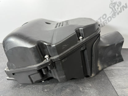 5cac6f43-d04e-491f-b747-a68992d169b1