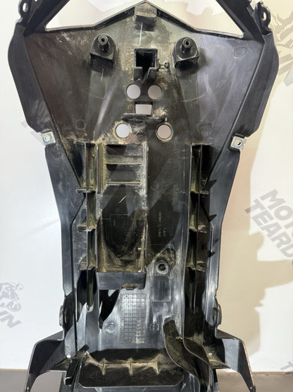 9ff82aed-7ee6-4131-a532-6ff8c627d291