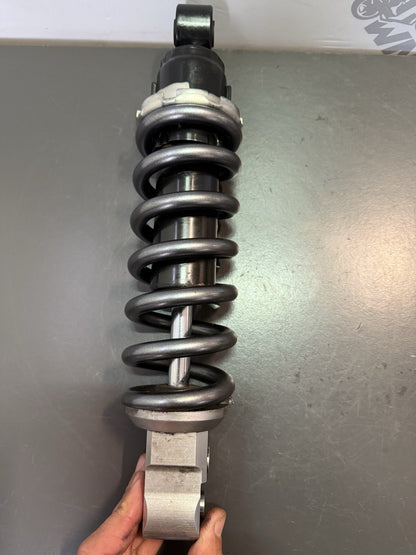 0e698c04-eb51-43f9-8f68-30471c0039f8