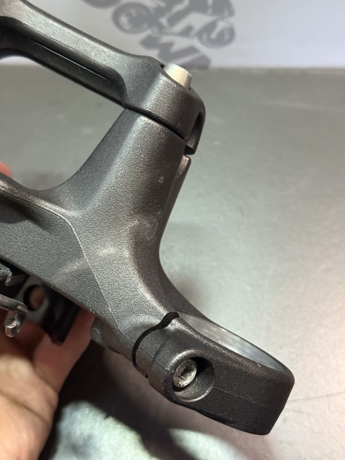 c4a7f8f8-9a23-459a-bd53-d8b279aa3a76