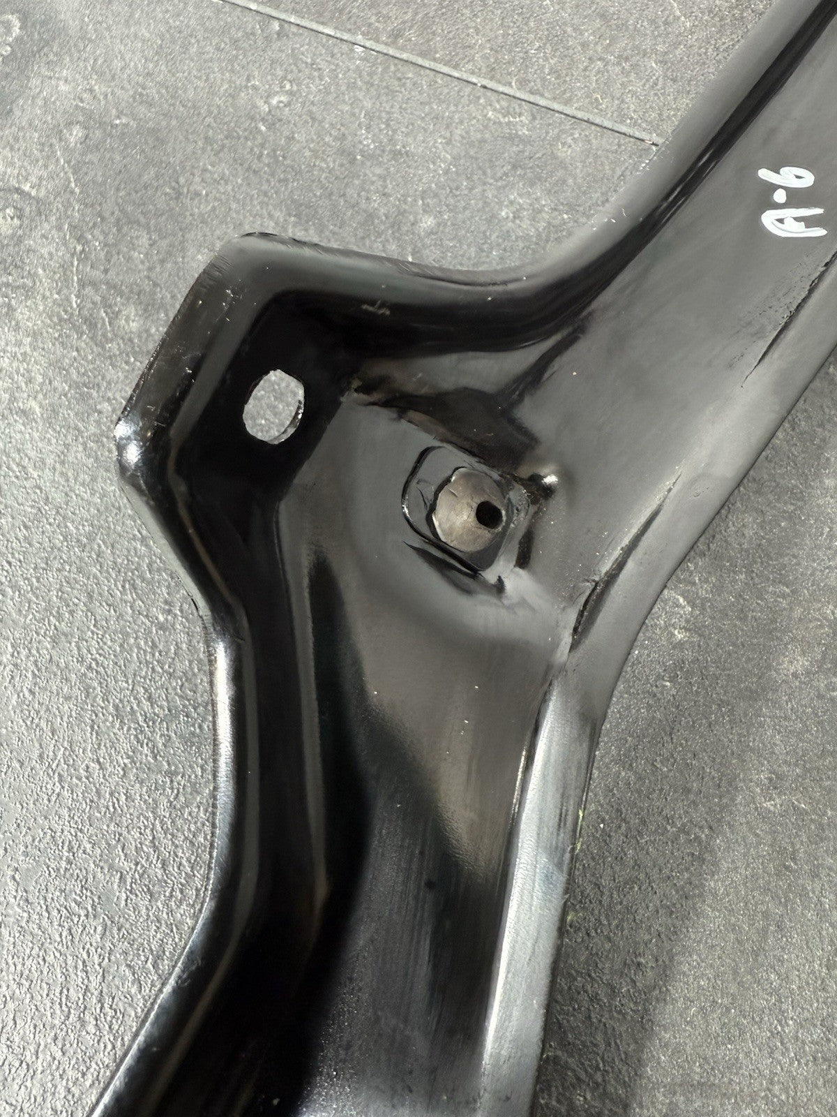 57b705fa-f1bb-44ea-8b8f-767f8f879f0d