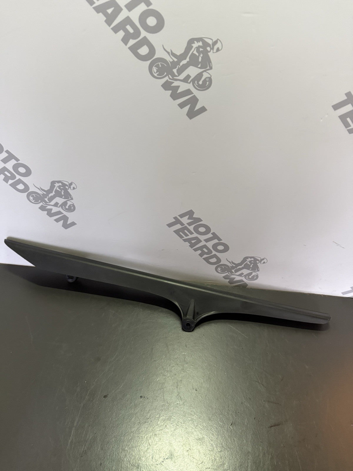 d7752ab9-a8b4-4ffe-94be-4a822763a206