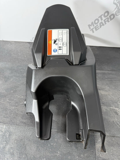 ec620da6-e3d2-44ab-b6f2-a2f3f3e4ddcf