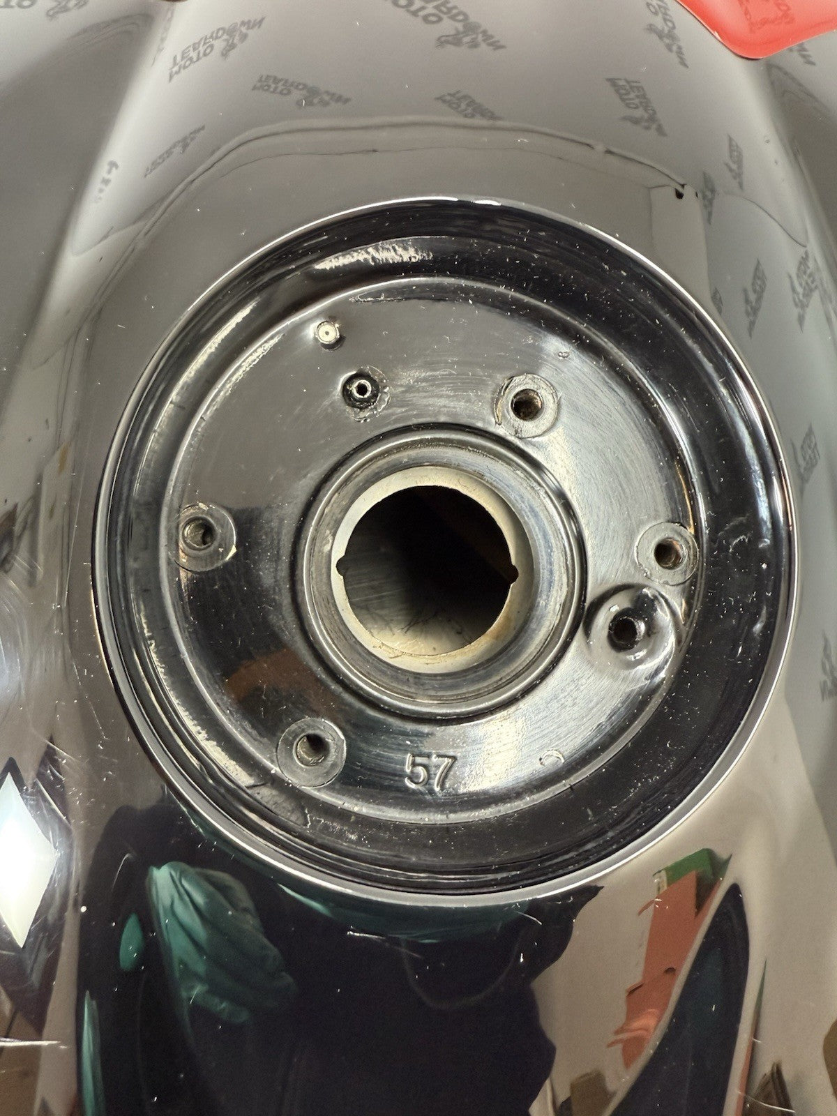 80b46743-3867-44a5-8b12-41e3d37bd742