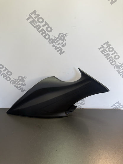 f73795da-f304-40ac-93d1-3bb8e8501186