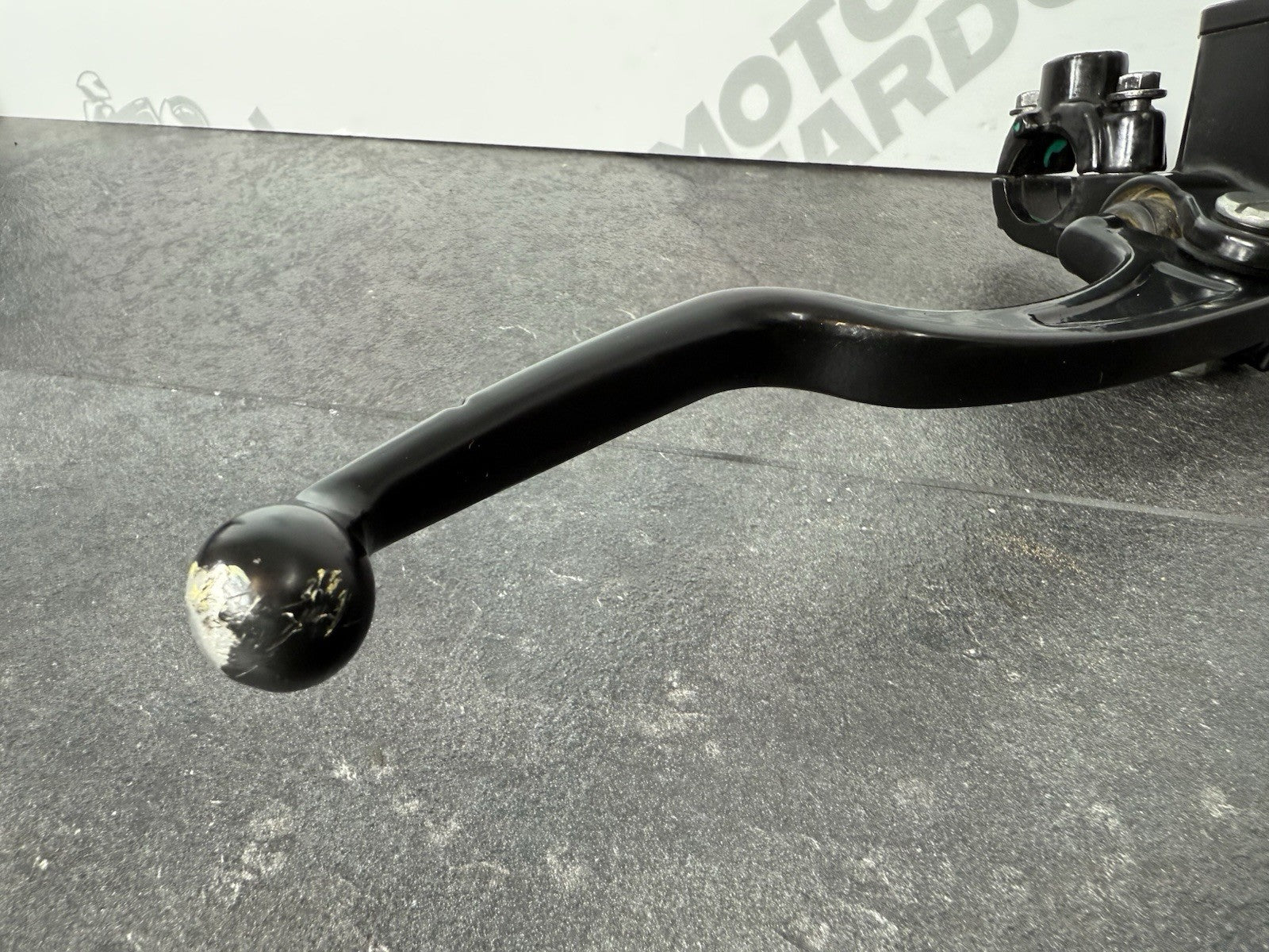 788dffe9-46df-4110-b745-0538b9766eee