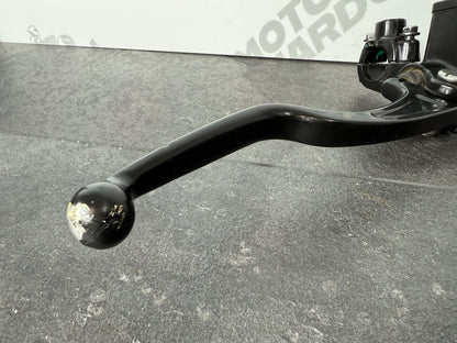 788dffe9-46df-4110-b745-0538b9766eee