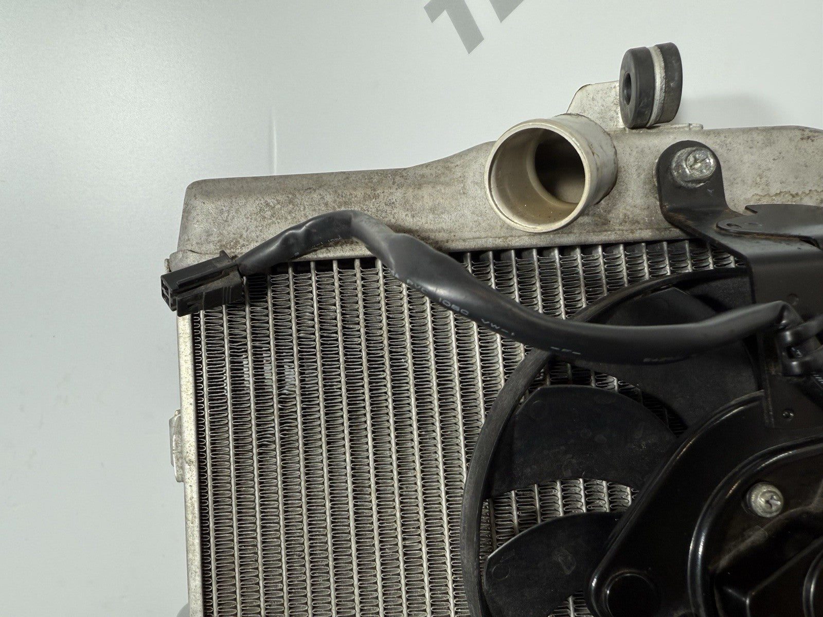 1b2828ec-b973-4919-b80e-695d4c31b535