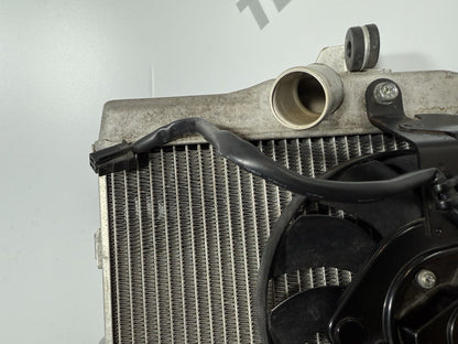 1b2828ec-b973-4919-b80e-695d4c31b535