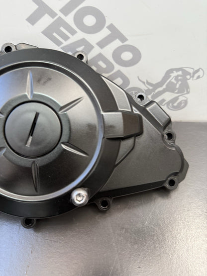 f3f57ae5-aebf-4c0e-aa8c-50ae46d9921f