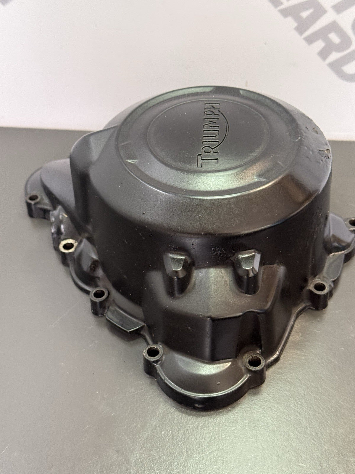 0087f404-b09f-4c16-8a94-209fdfb0c017