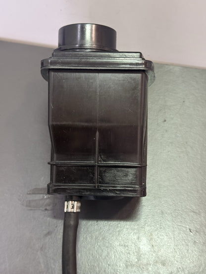 d397b865-5597-48cc-9b45-d90eba411ada