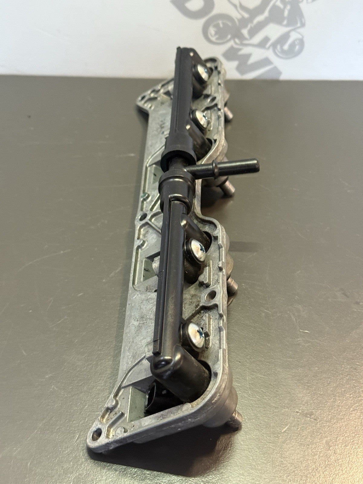 c15f7e94-1766-4714-bc52-1dd393463a0e