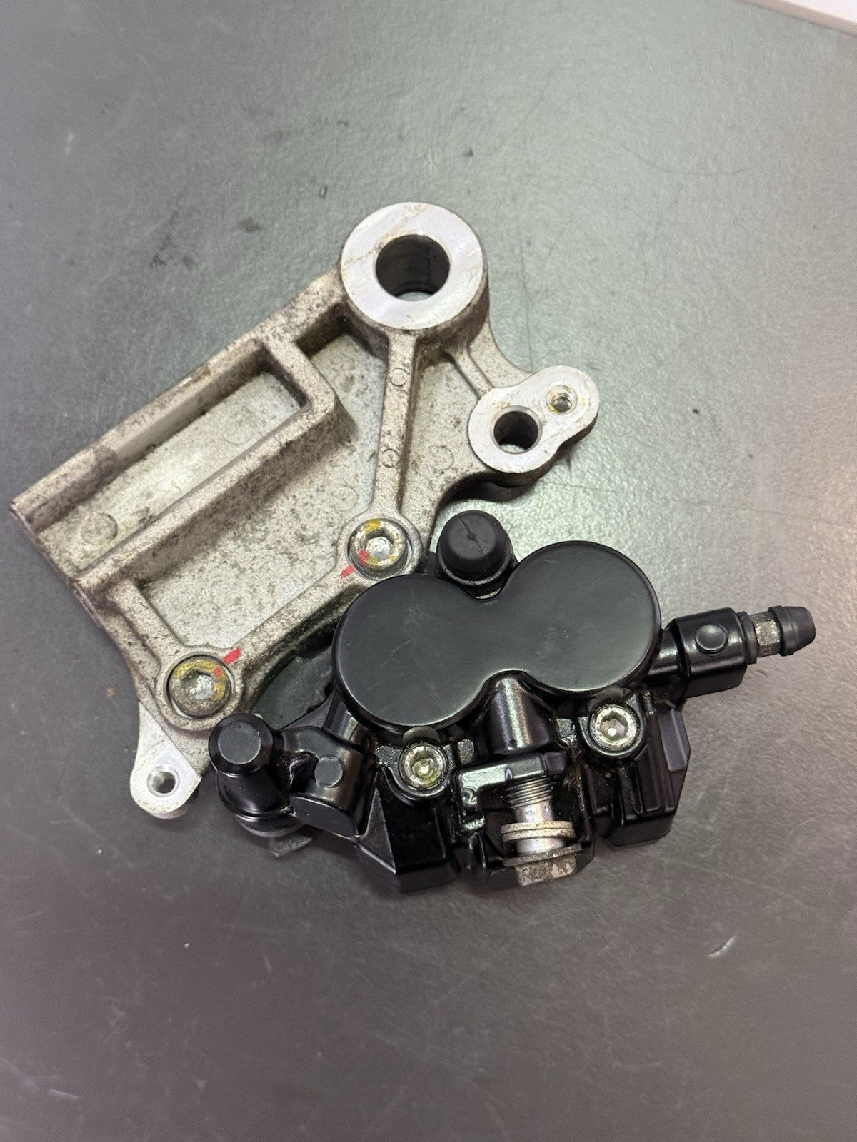 779f506a-210d-4701-9fc0-6172c47a60ef