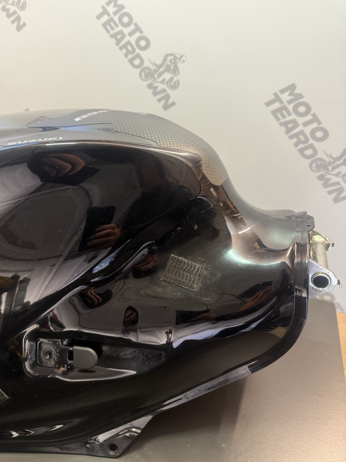 2df89b0f-887e-4623-9931-cf0f891d7b2e