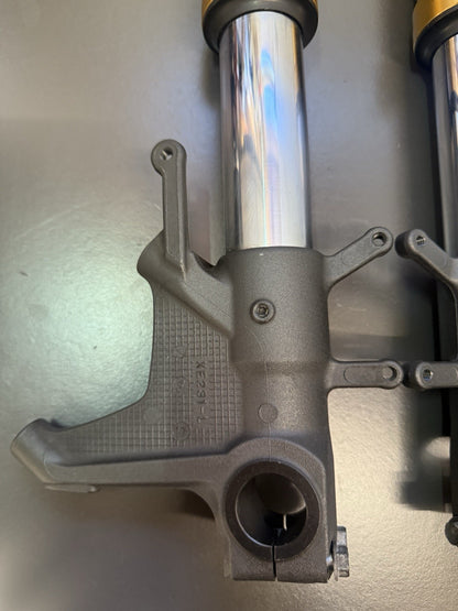 c155434d-7899-4c9e-bf8e-40bb85ccf5d6