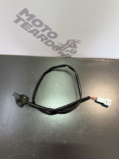 75cf3f10-0329-4d75-8701-04cdf3377c28