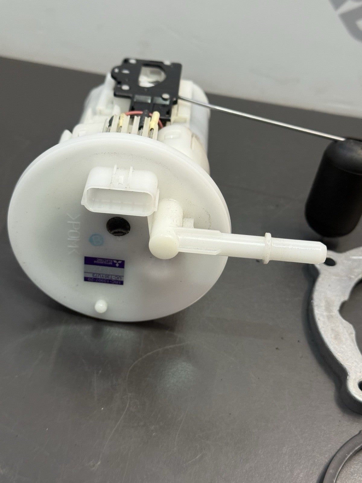 77be9d85-c31e-49ea-a611-880ea9db247c